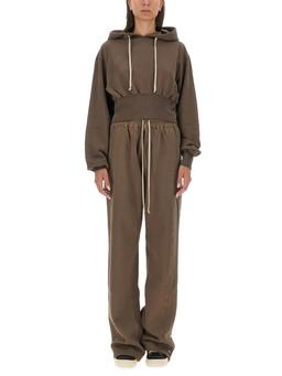 DRKSHDW Tatlin Sweatshirt