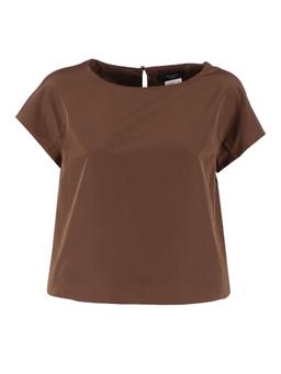 Weekend Max Mara Top
