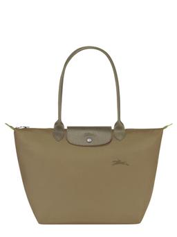 Longchamp Le Pliage Large Bag