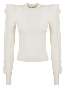 Max Mara Genero Top