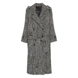 Pinko Coat