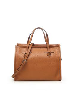 Gianni Chiarini Marcella Tote Bag
