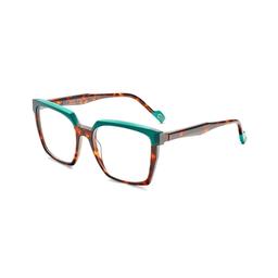 Etnia Barcelona Apfel 54ogrhv