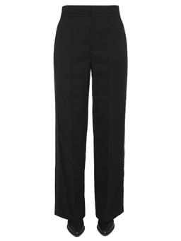 Isabel Marant Pants scarly