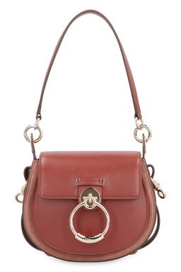 Chloé Small Leather Bag