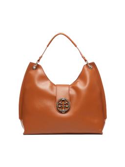 V73 Federica Bag