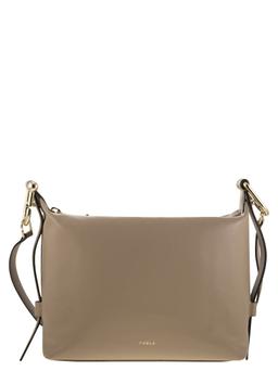 Furla M Shoulder Bag