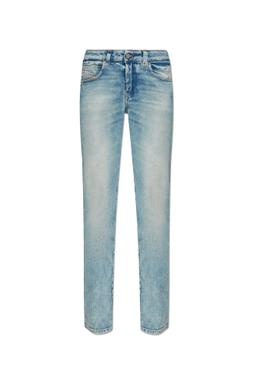 Diesel Jeans `992 D-jiann`