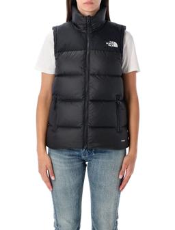 The North Face Diablo Down Vest 2.0