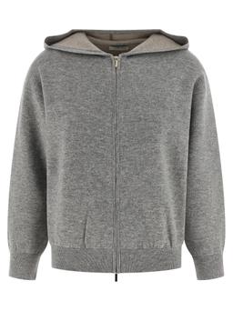 'S Max Mara kurt Cardigan