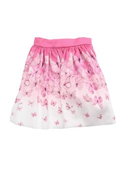 Monnalisa Elegance Skirt