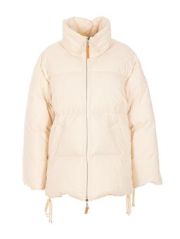 Moncler Genius Moncler 1952 Zipped Padded Jacket