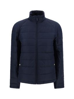 Thom Browne Down Jacket