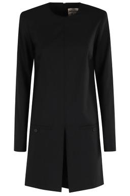 SEMICOUTURE Tuta Isa