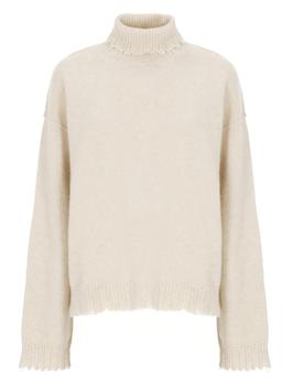 Uma Wang Cashmere Sweater