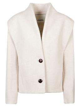 Isabel Marant Dyogo Jacket