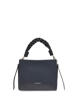 Coccinelle Boheme Handbag