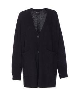 Roberto Collina Cardigan