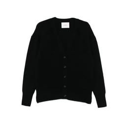 Lisa Yang Sweater