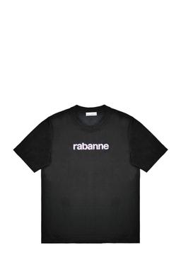 Paco Rabanne T-shirt