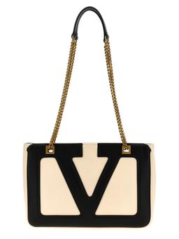 Valentino Garavani viva Superstar Small Shopping Bag