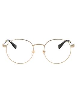 Gucci Eyewear Gg1594o Glasses