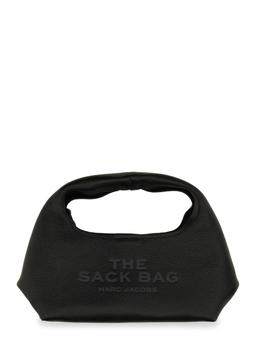 Marc Jacobs The Sack Mini Bag
