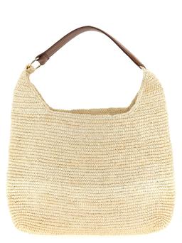 Maison Michel cristiana Shoulder Bag
