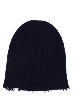 Uma Wang Cashmere Beanie