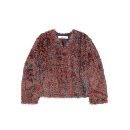 Séfr Sweater