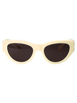 Saint Laurent Eyewear Sl M94 Sunglasses