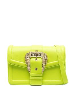 Versace Jeans Couture Shoulder Bag