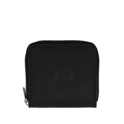 Y-3 Wallet