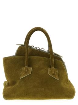 The Attico la Passeggiata Mini Handbag