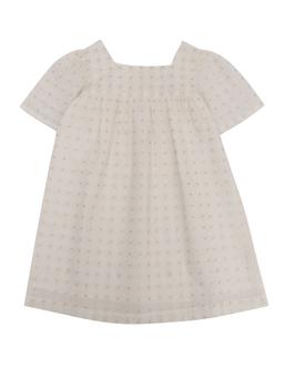 Zhoe & Tobiah Lined Dress