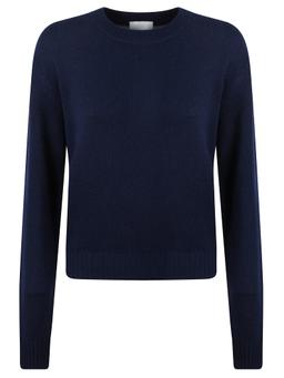 Allude Cashmere Sweater
