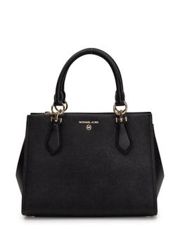 Michael Kors Marilyn Satchel Bag