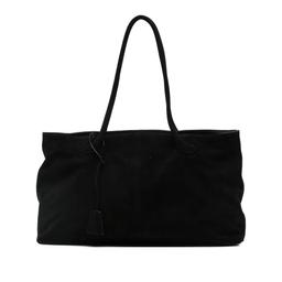 Low Classic Bag