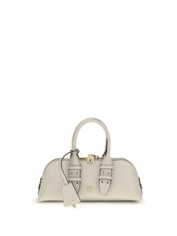 Pinko Escape Baguette Handbag
