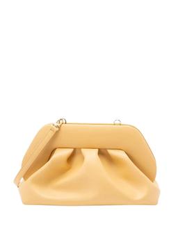 THEMOIRè Tia Vegan Fabric