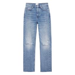 Anine Bing Jeans