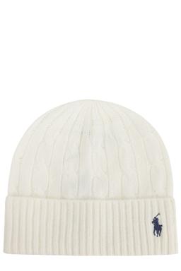 Polo Ralph Lauren Wl Cs Hat