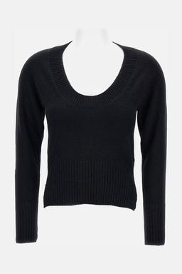 Simone Rocha Cashmere Sweater