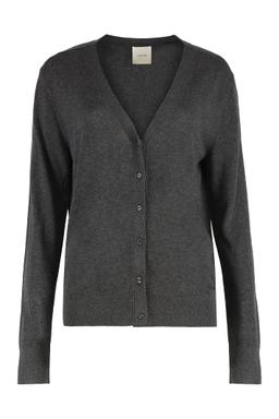Calvin Klein Viscose Cardigan