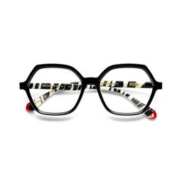 Etnia Barcelona Glasses