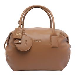 Liu-Jo Bowler Handbag