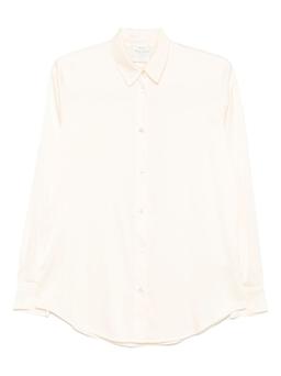 Forte_Forte Silk Shirt