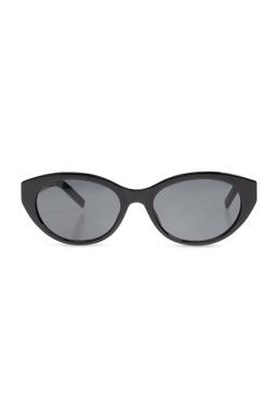 Saint Laurent Sunglasses Sl M148