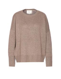 Lisa Yang Mila Sweater