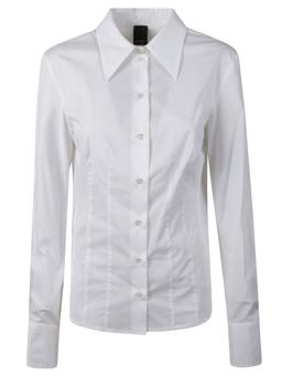 Pinko Slim Fit Shirt